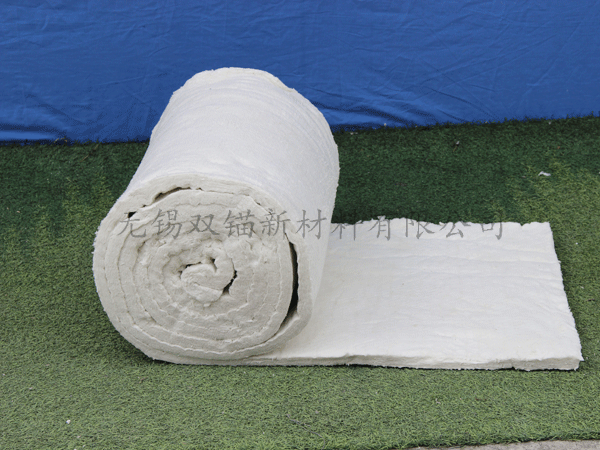 KPB-3礦物棉(氈)板